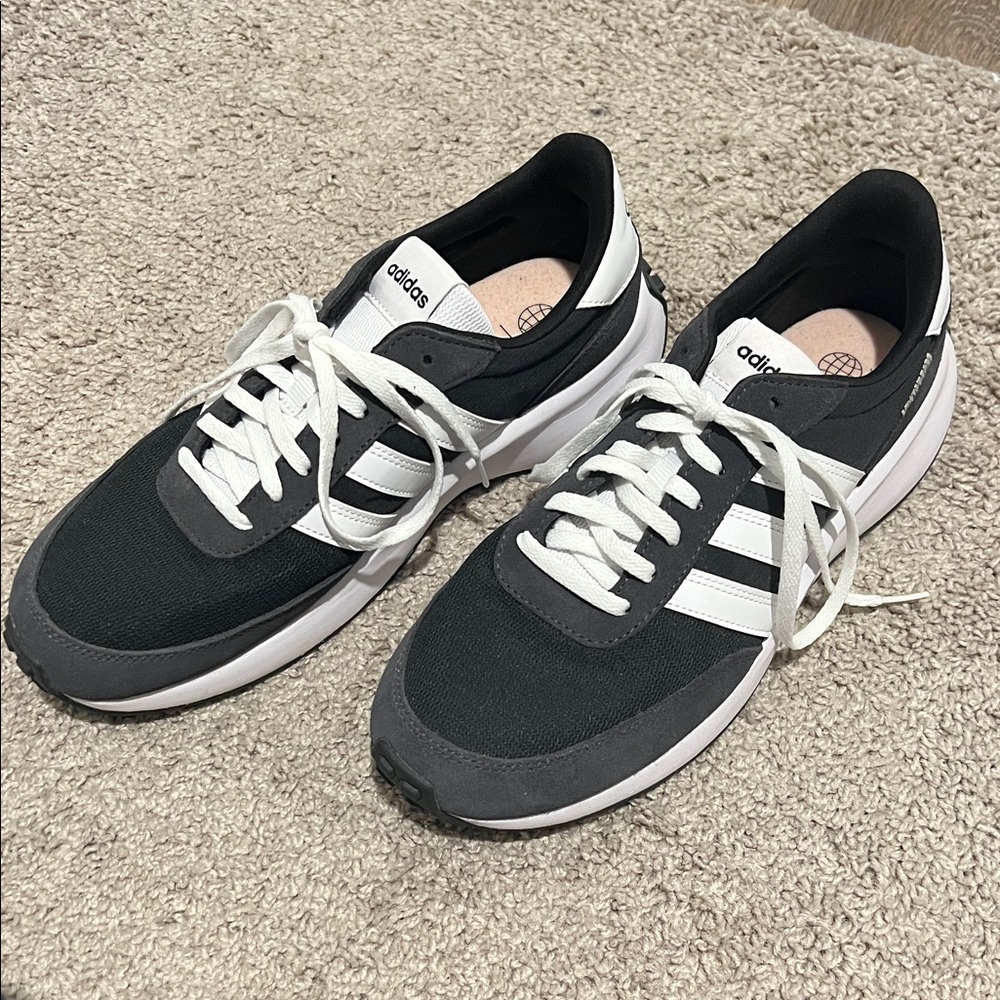 Men’s Adidas